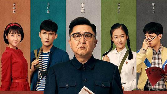 做个新罗大学毕业证