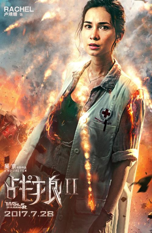 自考大专改革要高中毕业证了吗